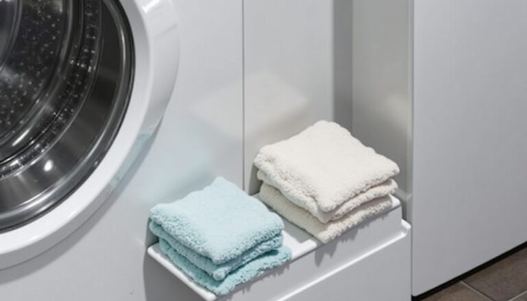 Comment choisir le jeton idéal pour chaque station de lavage ?