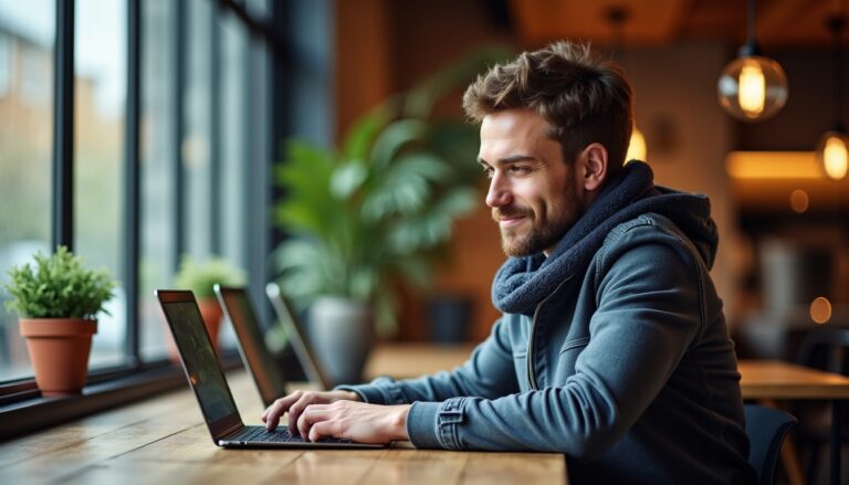 Sklum : découvrez l'avis authentique des clients !