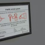 Télérupteur : comprendre son fonctionnement entre position 0 et 1