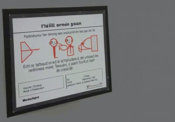 Télérupteur : comprendre son fonctionnement entre position 0 et 1