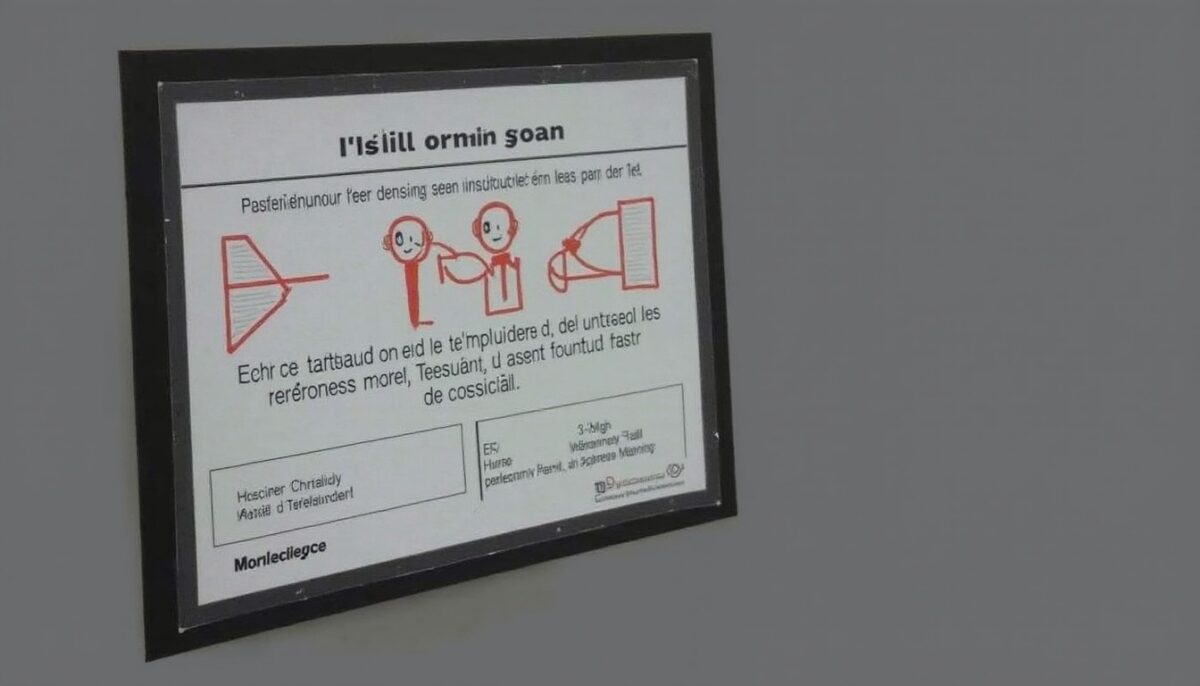 Télérupteur : comprendre son fonctionnement entre position 0 et 1