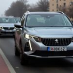 Moteurs Peugeot à fuir : quels modèles présentent des soucis récurrents ?