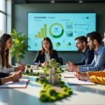 Greenkub : le verdict des utilisateurs dévoilé