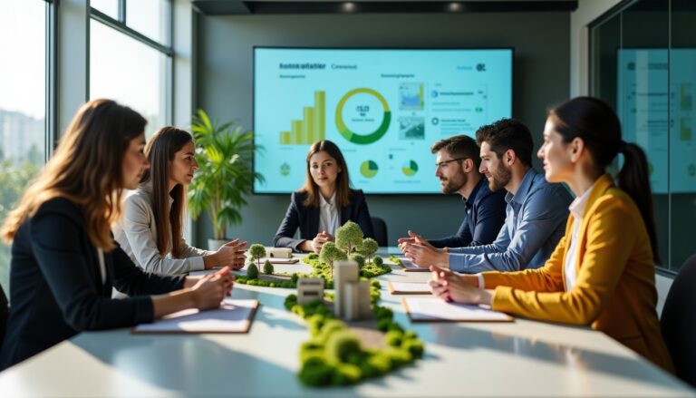Greenkub : le verdict des utilisateurs dévoilé