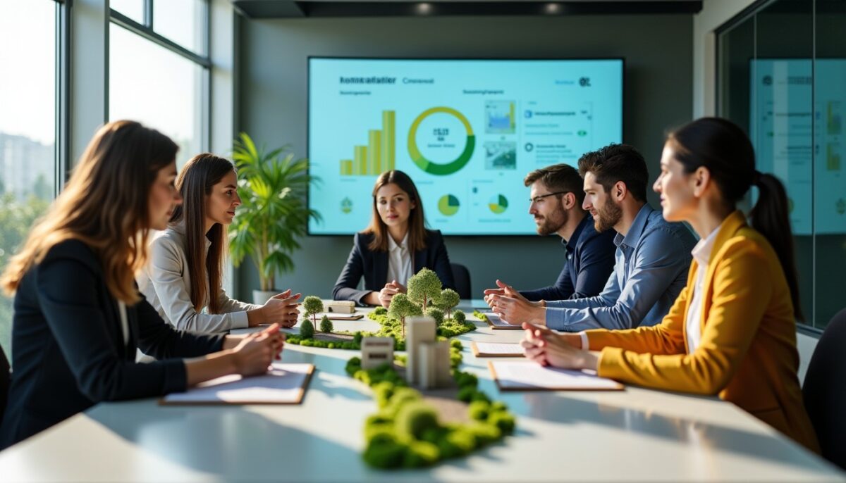 Greenkub : le verdict des utilisateurs dévoilé