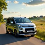 Peugeot Partner Tepee : quels modèles privilégier et lesquels éviter ?