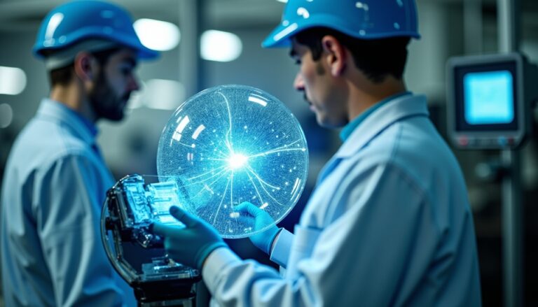 VMC à pile : découvrez le fonctionnement de cette technologie innovante