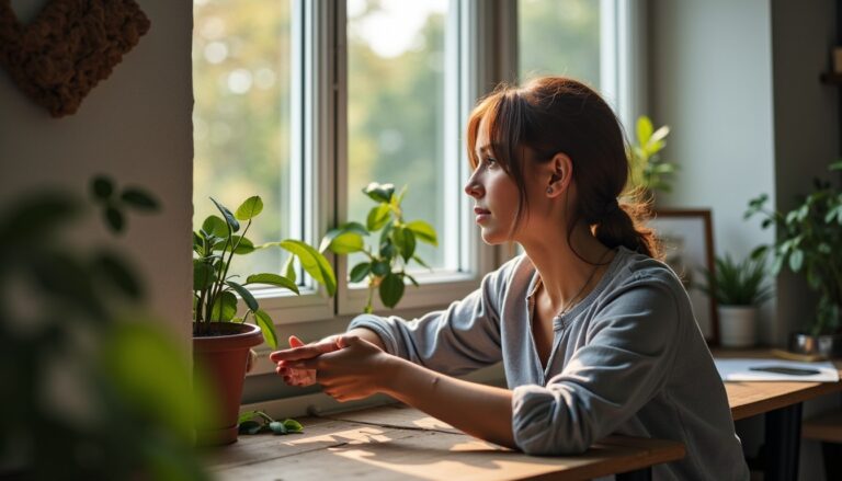 Débroussailleuse en panne : les raisons courantes et solutions pour la faire démarrer