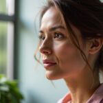 Guide pratique : démontez rapidement et sans effort la tête de votre coupe-bordure