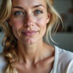 Guide pratique : remplacer soi-même le fil d’un coupe-bordure facilement