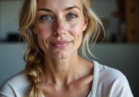 Guide pratique : remplacer soi-même le fil d’un coupe-bordure facilement