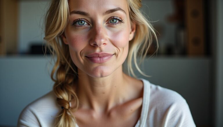 Guide pratique : remplacer soi-même le fil d’un coupe-bordure facilement