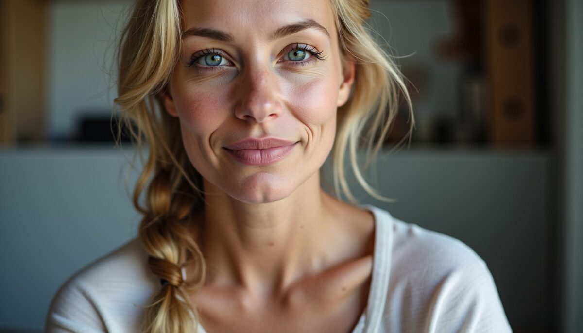 Guide pratique : remplacer soi-même le fil d’un coupe-bordure facilement