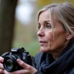 Allonger le guide de sa tronçonneuse : atout ou risque à connaître ?
