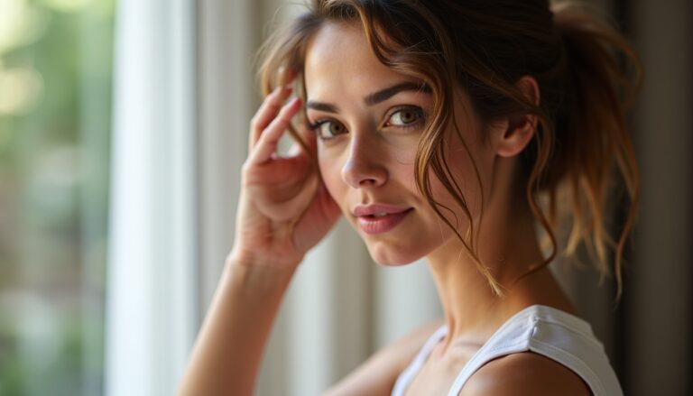 Comment remplacer aisément le fil de coupe de votre débroussailleuse : le guide ultime
