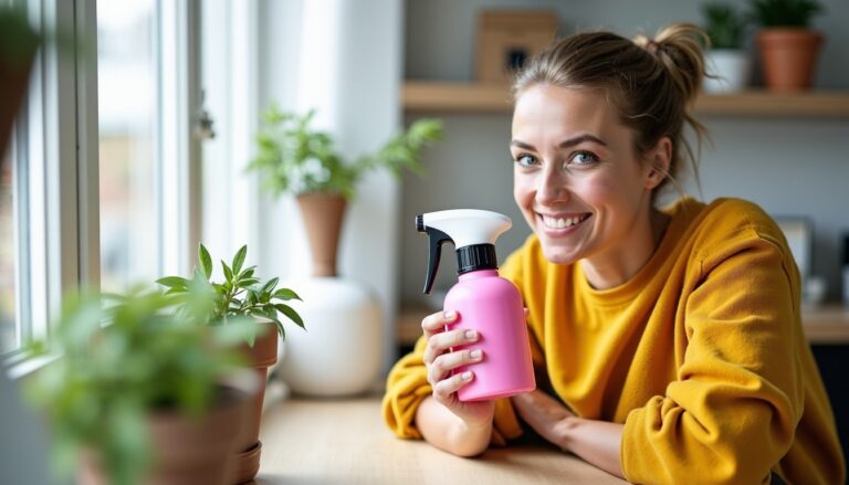 Que faire si votre tondeuse refuse de démarrer ? Guide pratique pour résoudre le problème