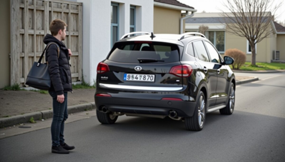 Moteur Loncin : notre enquête approfondie et témoignages d’utilisateurs
