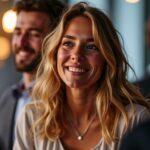 MyStoryBooth : L'allié incontournable pour dynamiser vos événements avec un photobooth unique !