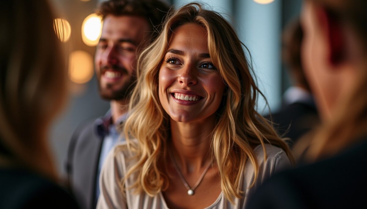 MyStoryBooth : L'allié incontournable pour dynamiser vos événements avec un photobooth unique !