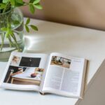 Quelles alternatives au polyphane pour sublimer vos créations décoratives ?