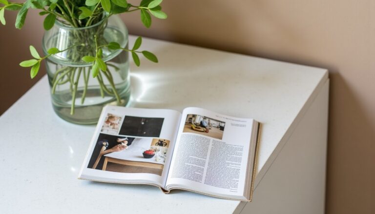 Quelles alternatives au polyphane pour sublimer vos créations décoratives ?