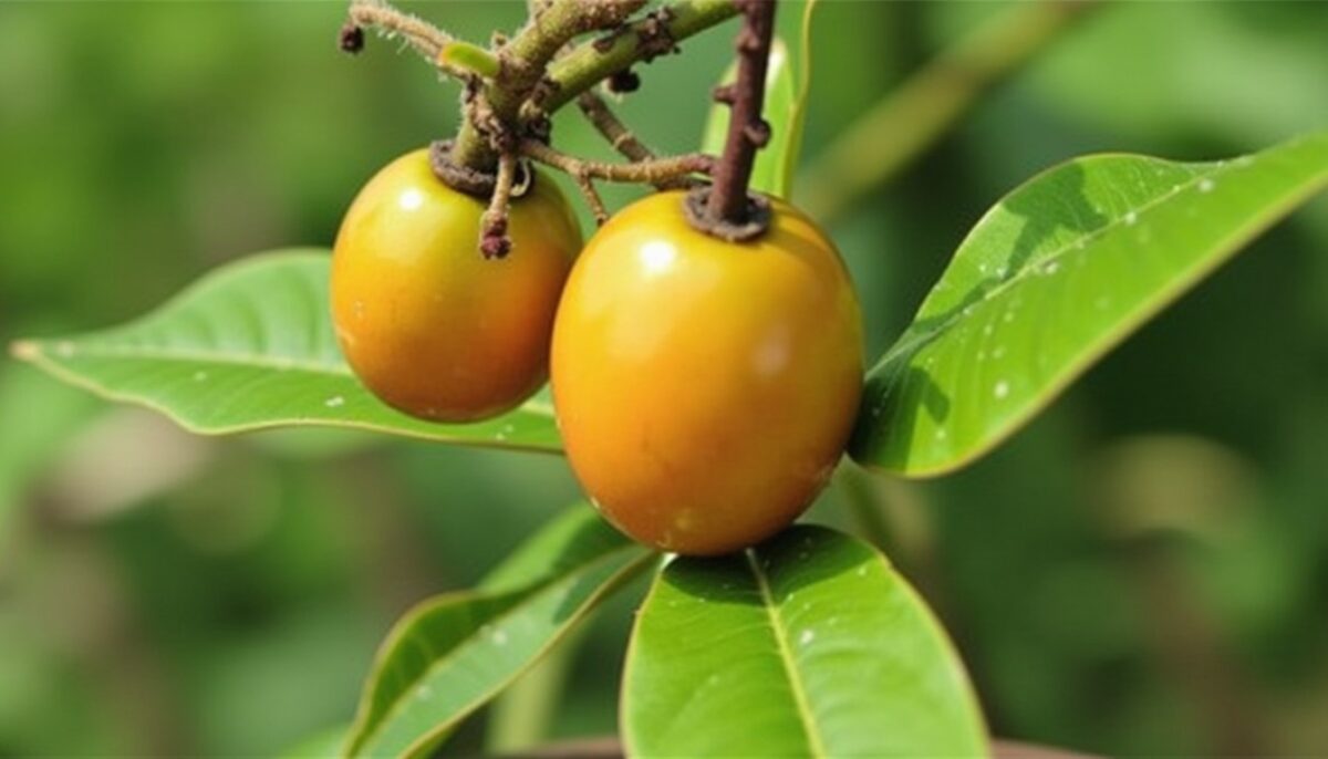 Arbre à cacahuètes : Guide pratique pour le cultiver aisément chez vous