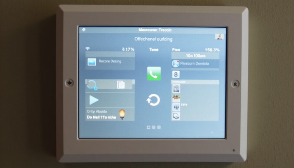 Guide pratique : Installer une VMC sur un interrupteur lumière en toute sécurité