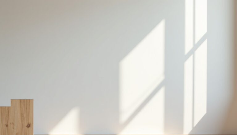 Guide pratique : Transformer un lambris en mur moderne grâce au placo