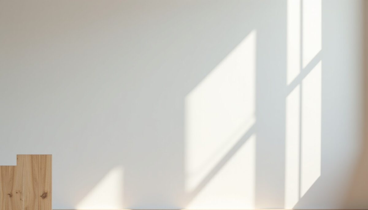 Guide pratique : Transformer un lambris en mur moderne grâce au placo