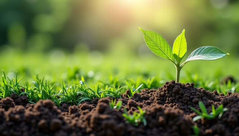 Terrain d’agrément : définition, utilités et conseils pour maximiser sa valeur