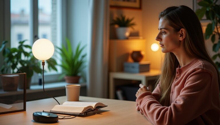 Transformer une prise électrique en prise radiateur : guide pratique et astuces simples