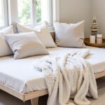 Guide pratique : teindre facilement votre canapé en tissu à la maison