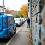 Adblue comme désherbant : efficacité réelle et impact environnemental analysés