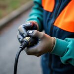 Piquage électrique avant compteur : définition, dangers et précautions essentielles