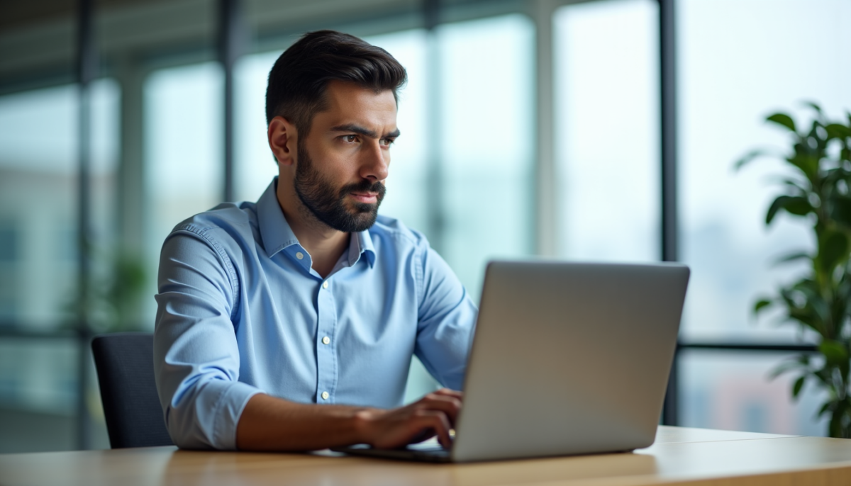 Juger la qualité d'une stratégie de netlinking selon Jimenez Julien