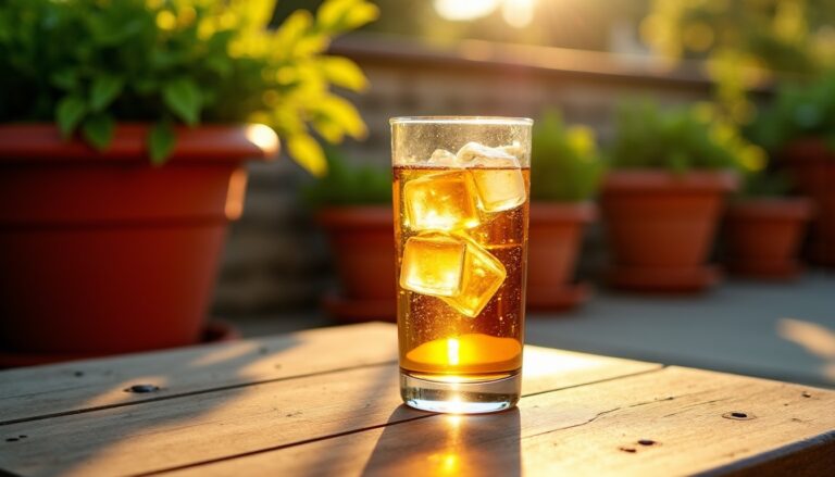 Quelle quantité parfaite de Ricard pour un apéritif réussi ?